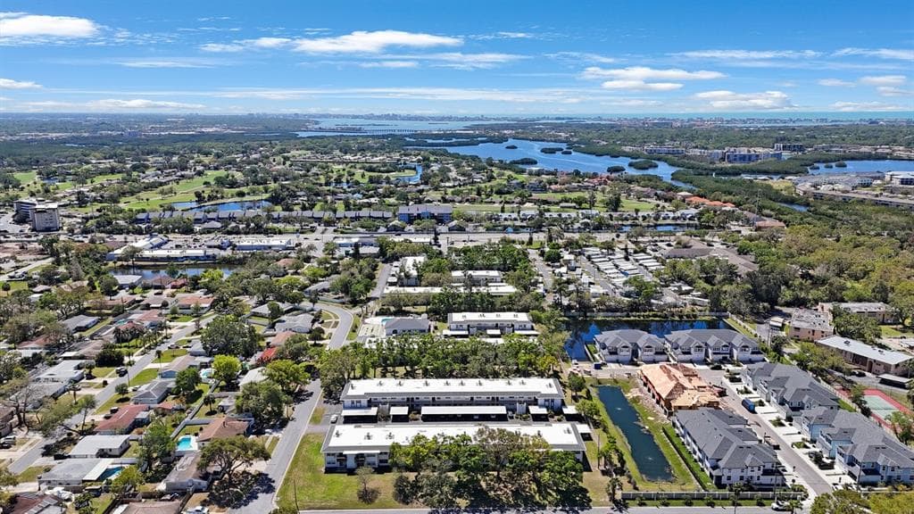 7700 92ND STREET # 207, SEMINOLE, FL 33777 — zdjęcie 3