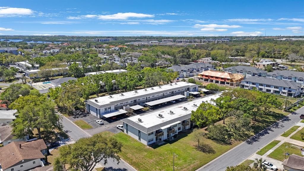 7700 92ND STREET # 207, SEMINOLE, FL 33777 — zdjęcie 4