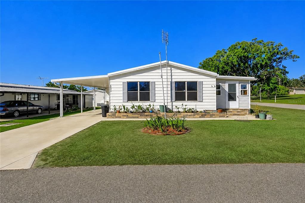 10151 HAMP DRIVE, DADE CITY, FL 33525 — zdjęcie 2