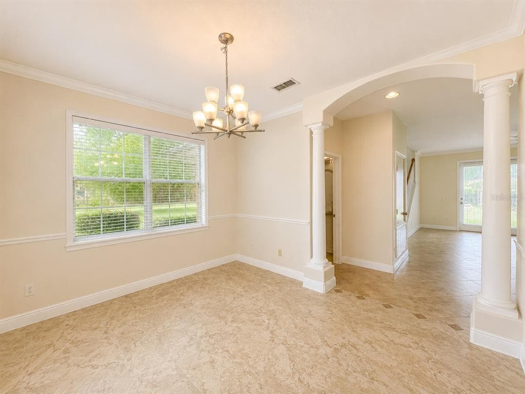 1409 MICHIGAN AVENUE, WINTER PARK, FL 32789 — zdjęcie 2