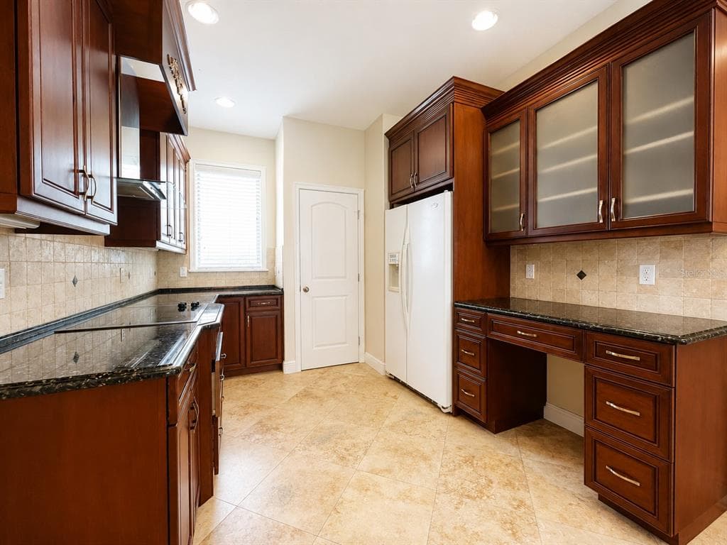 1409 MICHIGAN AVENUE, WINTER PARK, FL 32789 — zdjęcie 3
