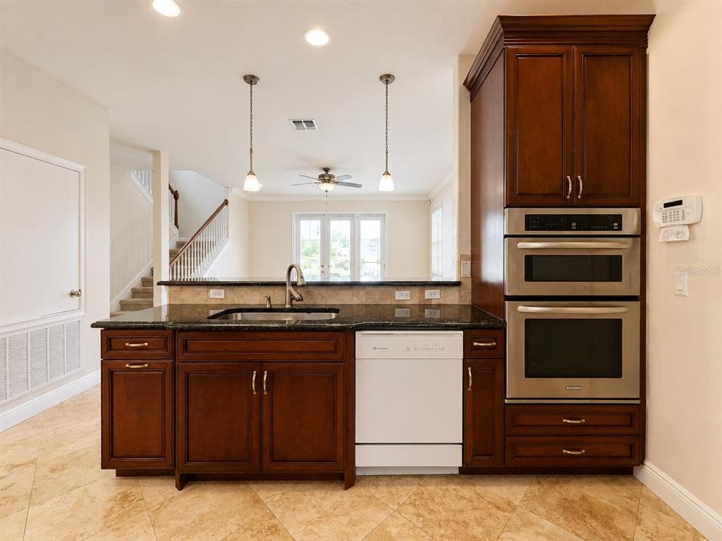 1409 MICHIGAN AVENUE, WINTER PARK, FL 32789 — zdjęcie 5