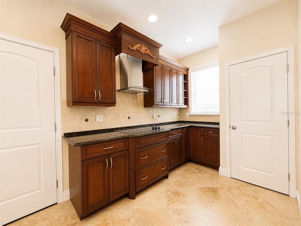 1409 MICHIGAN AVENUE, WINTER PARK, FL 32789 — zdjęcie 4