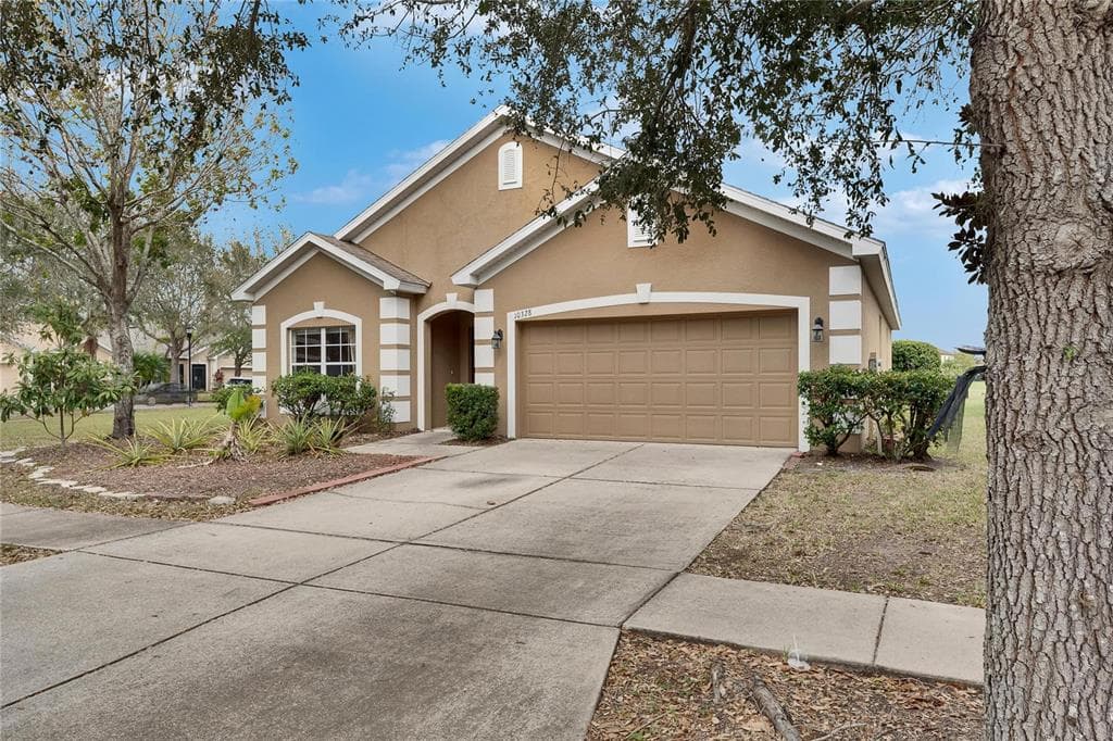 10328 CELTIC ASH DRIVE, RUSKIN, FL 33573 — zdjęcie 2