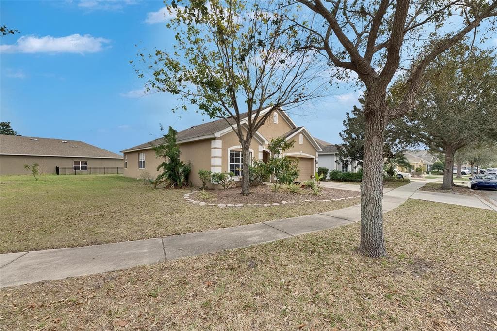 10328 CELTIC ASH DRIVE, RUSKIN, FL 33573 — zdjęcie 3