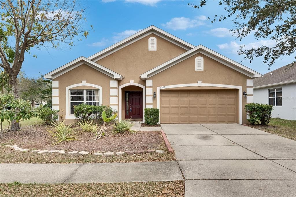 10328 CELTIC ASH DRIVE, RUSKIN, FL 33573