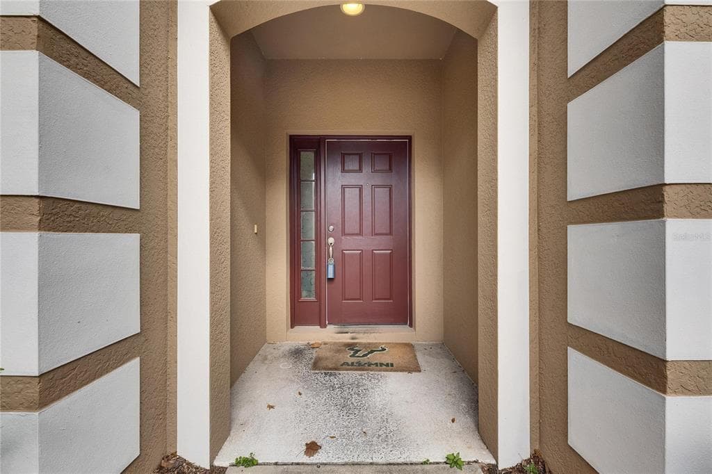 10328 CELTIC ASH DRIVE, RUSKIN, FL 33573 — zdjęcie 4