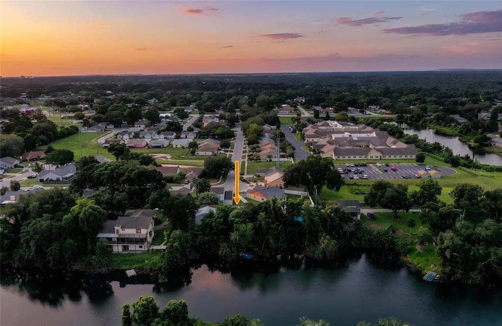 950 LAKE COVE TRAIL, LAKELAND, FL 33813 — zdjęcie 2