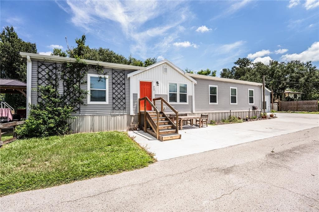 950 LAKE COVE TRAIL, LAKELAND, FL 33813 — zdjęcie 3