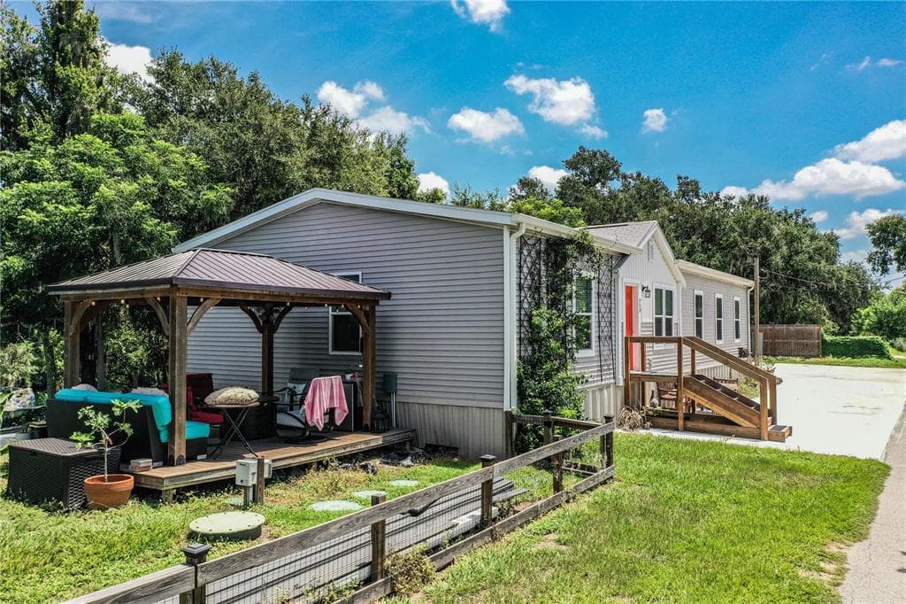 950 LAKE COVE TRAIL, LAKELAND, FL 33813 — zdjęcie 5