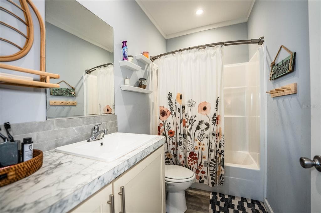 950 LAKE COVE TRAIL, LAKELAND, FL 33813 — zdjęcie 4