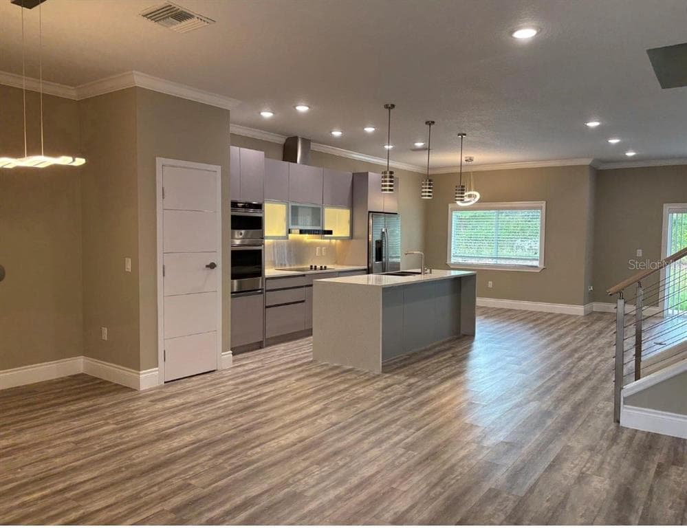 1915 GREENBRIAR TERRACE, DAVENPORT, FL 33837