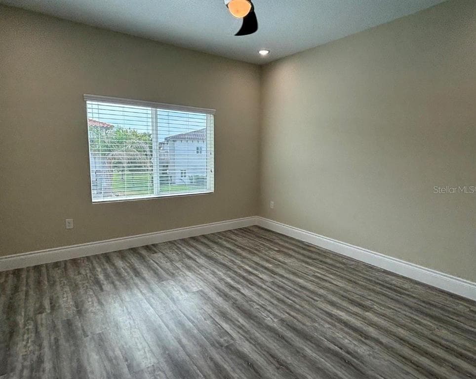 1915 GREENBRIAR TERRACE, DAVENPORT, FL 33837 — zdjęcie 5