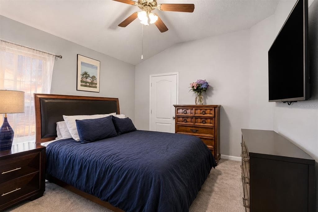 30907 WHITLOCK DRIVE, WESLEY CHAPEL, FL 33543 — zdjęcie 3
