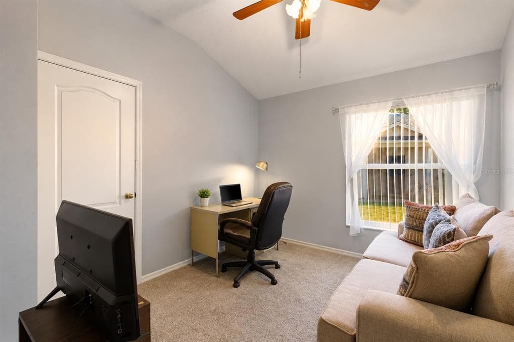 30907 WHITLOCK DRIVE, WESLEY CHAPEL, FL 33543 — zdjęcie 4