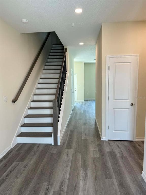 4344 CAMBIO GARDENS COURT, TAMPA, FL 33610 — zdjęcie 2
