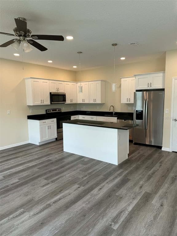 4344 CAMBIO GARDENS COURT, TAMPA, FL 33610 — zdjęcie 3