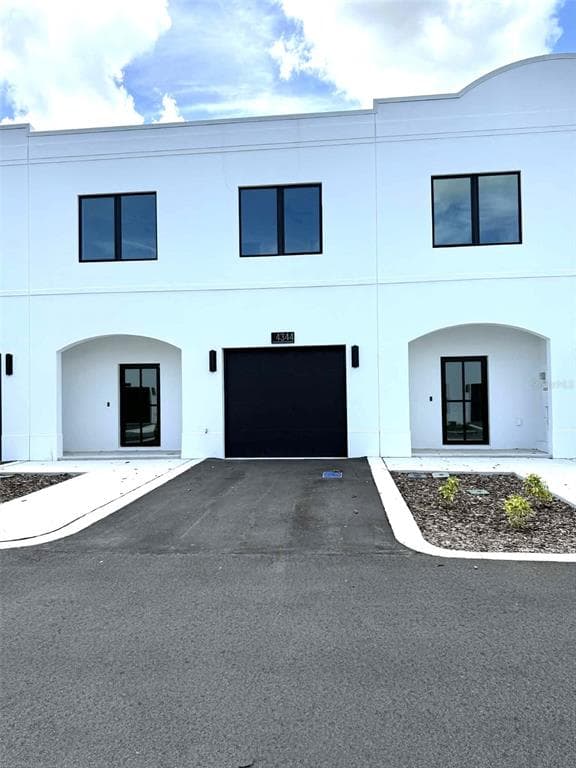 4344 CAMBIO GARDENS COURT, TAMPA, FL 33610