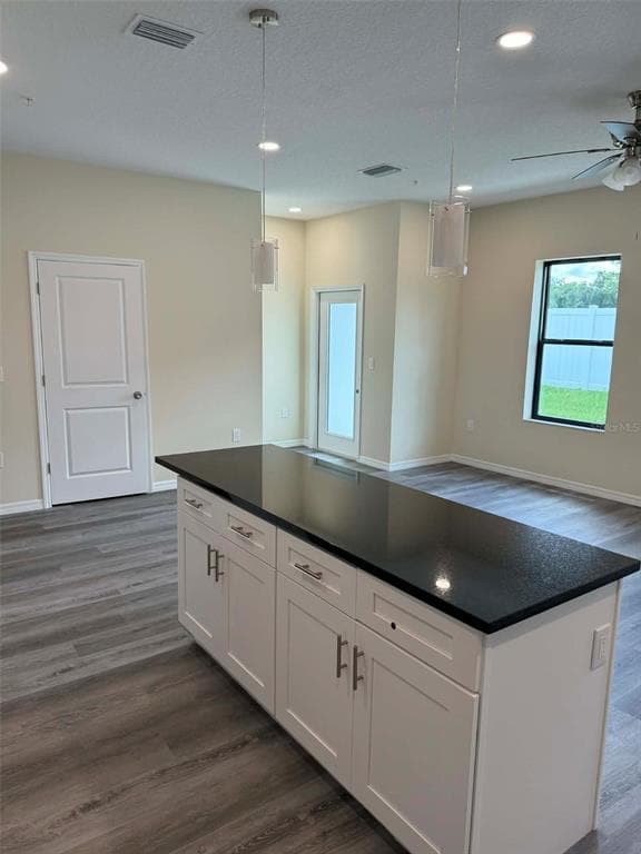 4344 CAMBIO GARDENS COURT, TAMPA, FL 33610 — zdjęcie 5