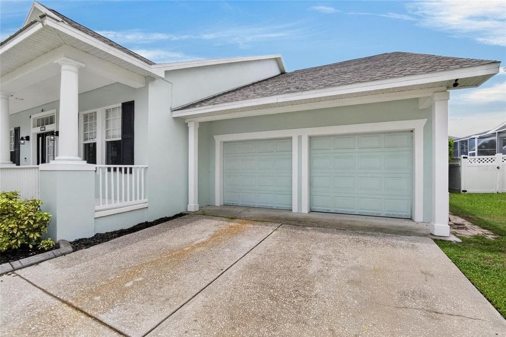 5246 BRIGHTON SHORE DRIVE, APOLLO BEACH, FL 33572 — zdjęcie 4