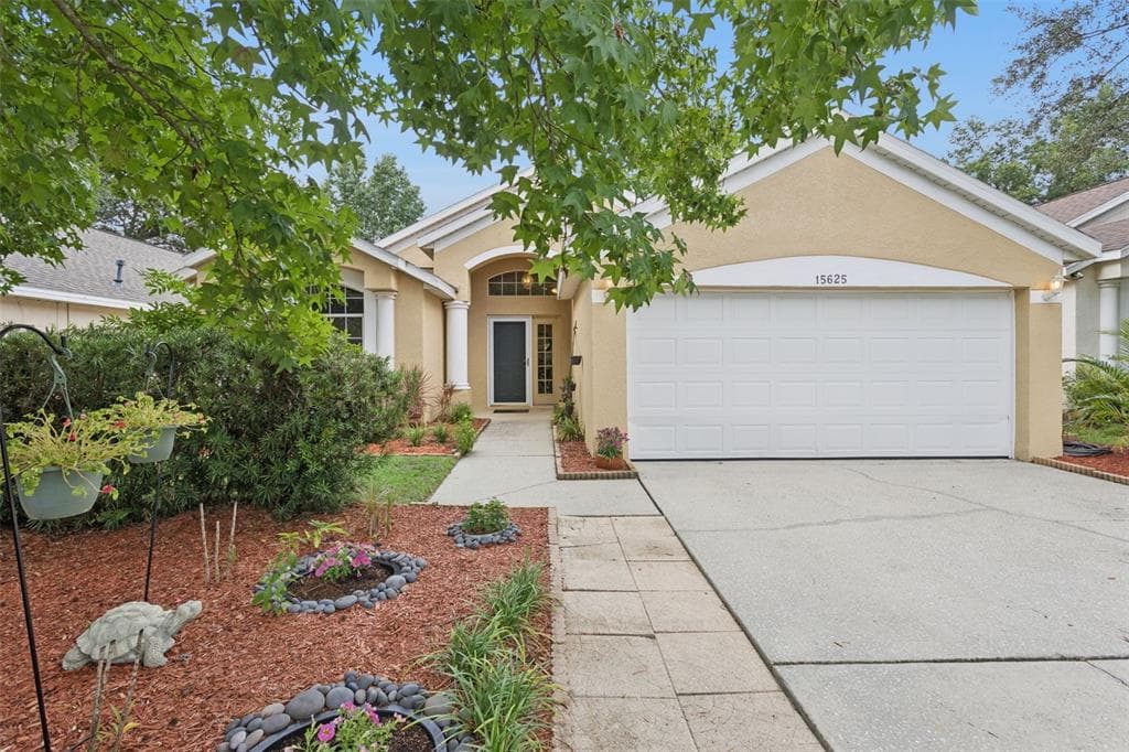 15625 AUTUMN GLEN AVENUE, CLERMONT, FL 34714 — zdjęcie 2