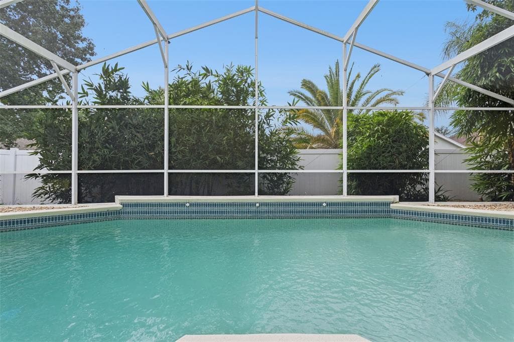 15625 AUTUMN GLEN AVENUE, CLERMONT, FL 34714 — zdjęcie 3