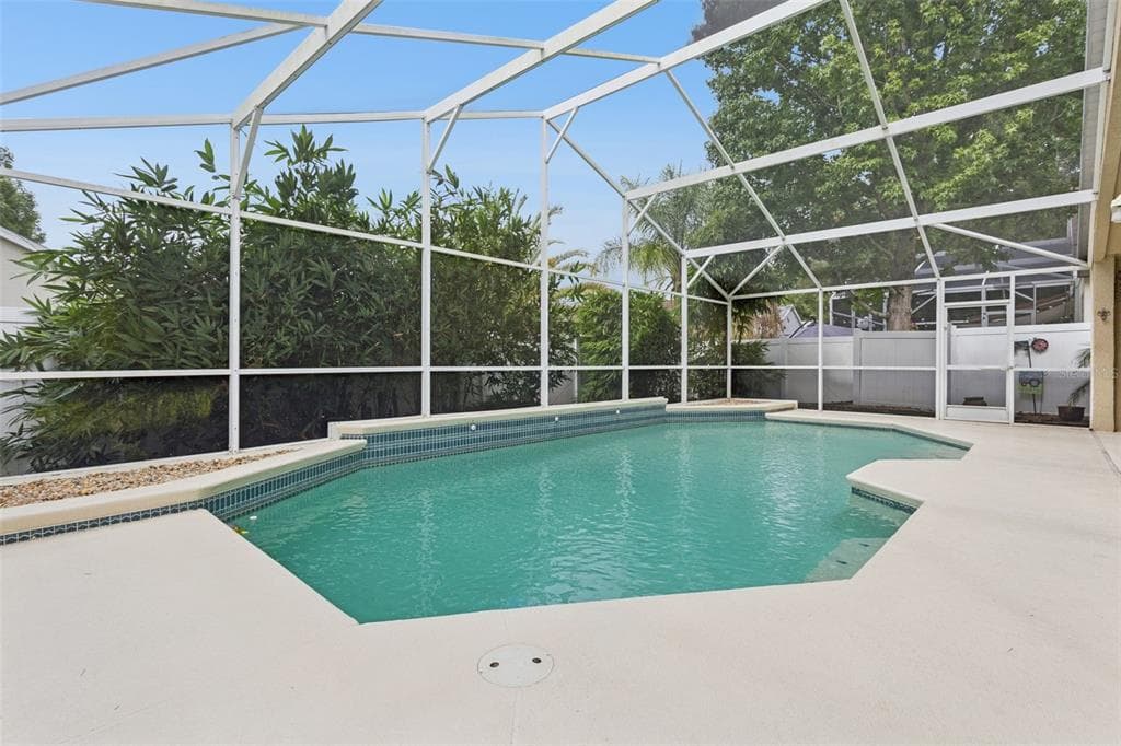 15625 AUTUMN GLEN AVENUE, CLERMONT, FL 34714 — zdjęcie 4