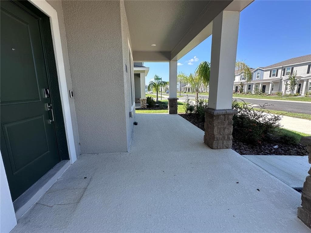 6110 BLISSFUL STREET, CLERMONT, FL 34714 — zdjęcie 2