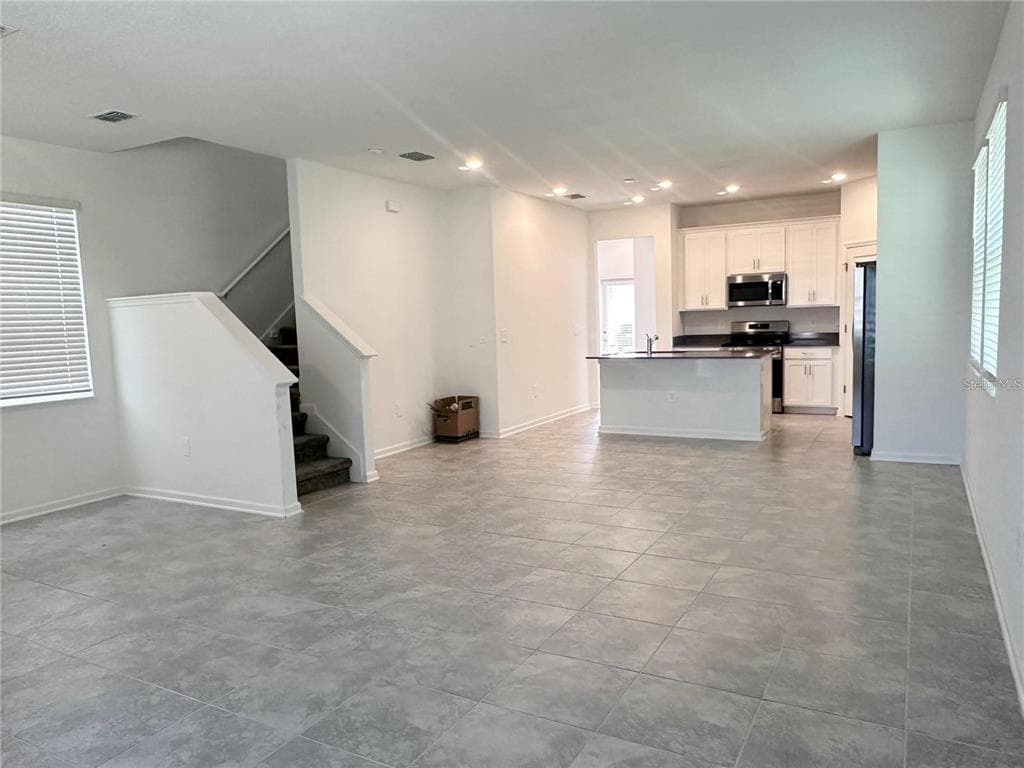 6110 BLISSFUL STREET, CLERMONT, FL 34714 — zdjęcie 3