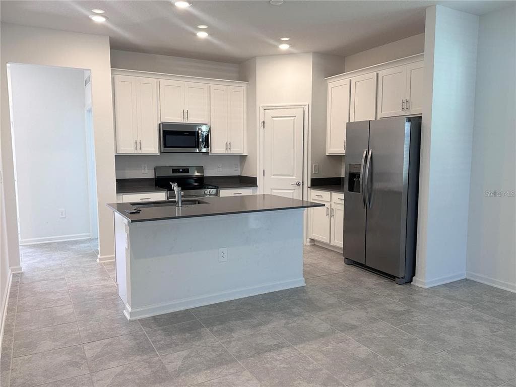 6110 BLISSFUL STREET, CLERMONT, FL 34714 — zdjęcie 5