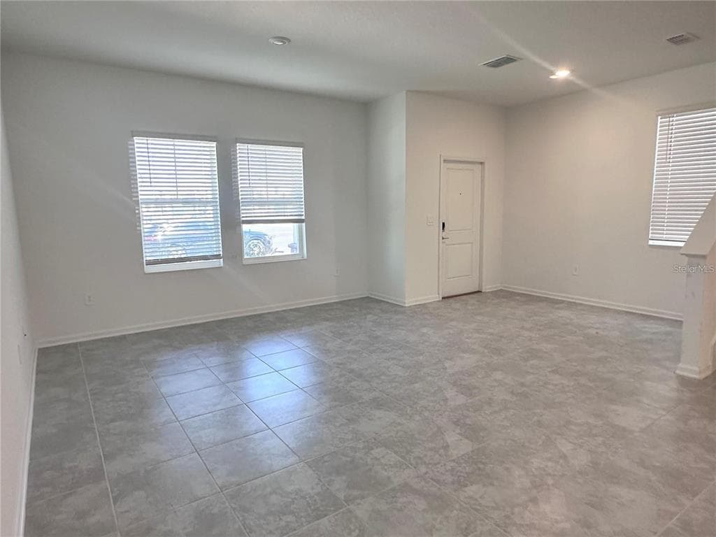 6110 BLISSFUL STREET, CLERMONT, FL 34714 — zdjęcie 4