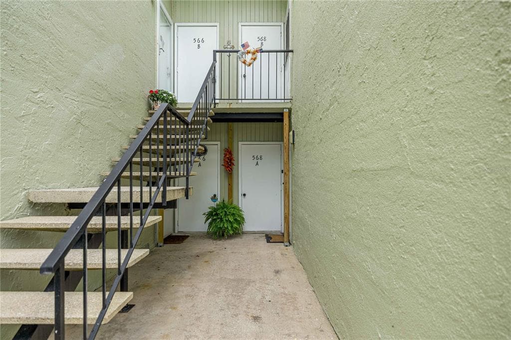 568 FAIRWAYS CIRCLE # A, OCALA, FL 34472 — zdjęcie 3