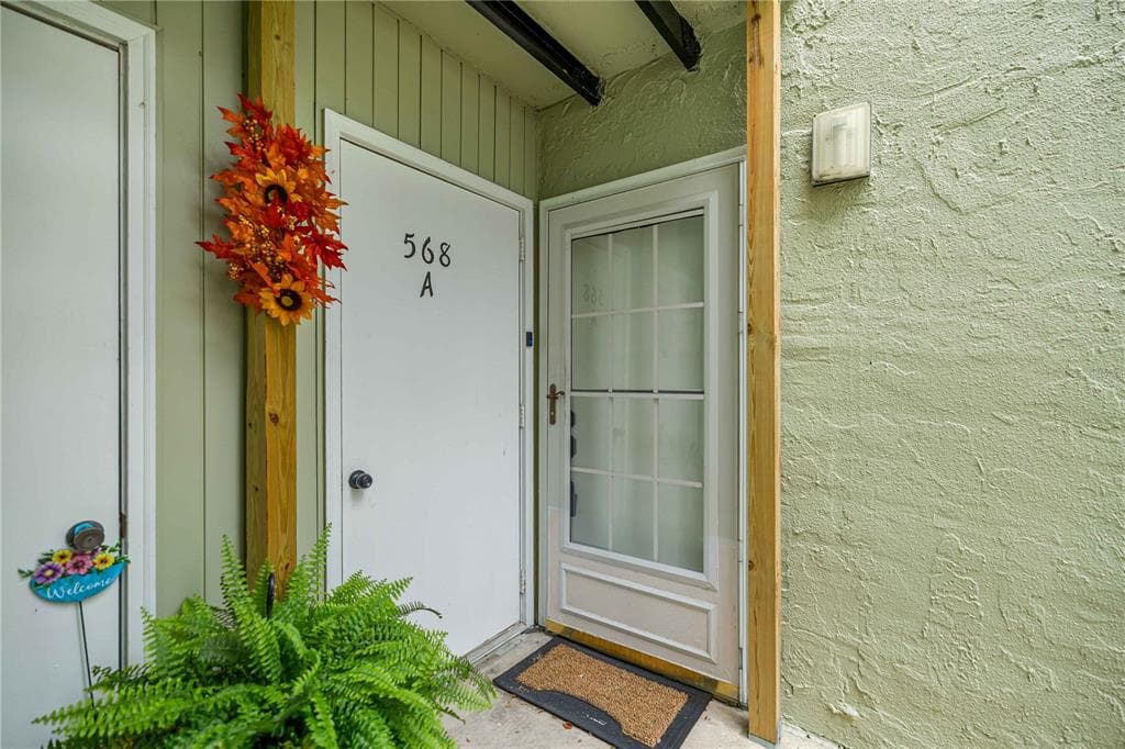 568 FAIRWAYS CIRCLE # A, OCALA, FL 34472 — zdjęcie 4