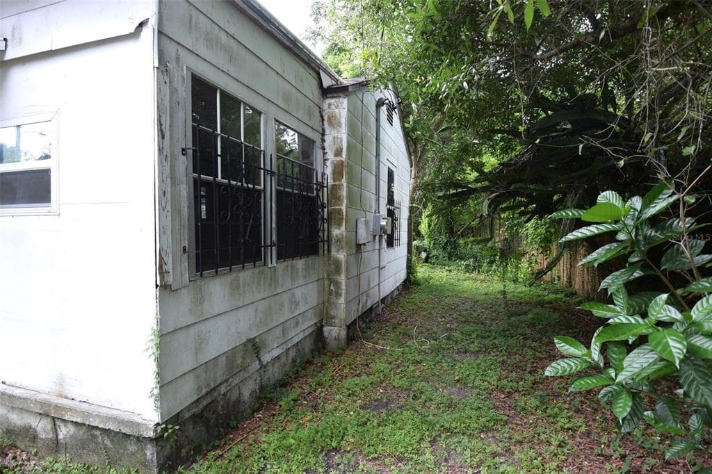 1422 W HUMPHREY STREET, TAMPA, FL 33604 — zdjęcie 3