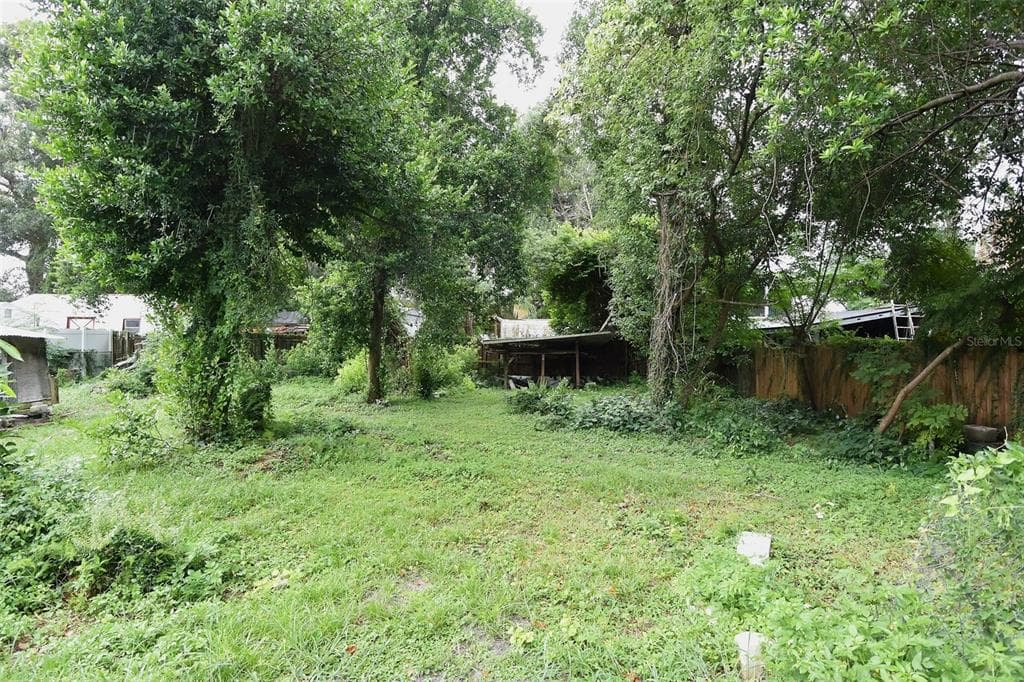 1422 W HUMPHREY STREET, TAMPA, FL 33604 — zdjęcie 5