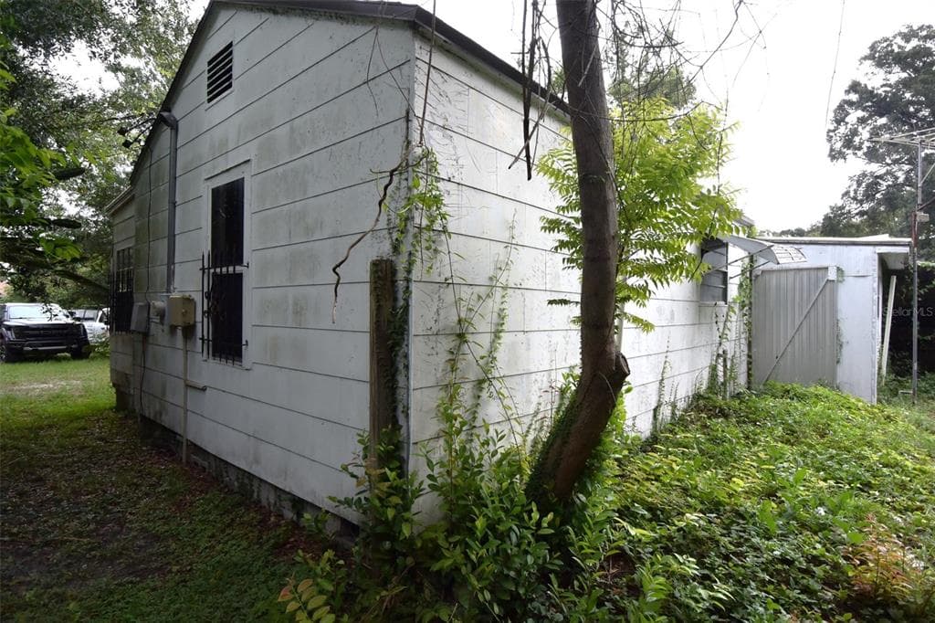 1422 W HUMPHREY STREET, TAMPA, FL 33604 — zdjęcie 4