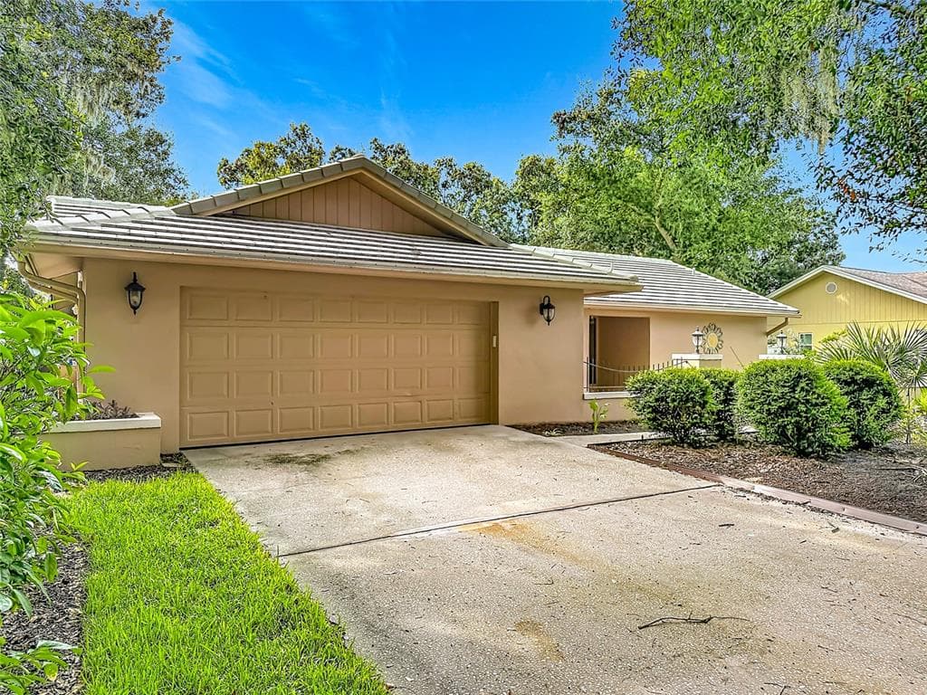 3097 EDGEMOOR DRIVE, PALM HARBOR, FL 34685 — zdjęcie 3