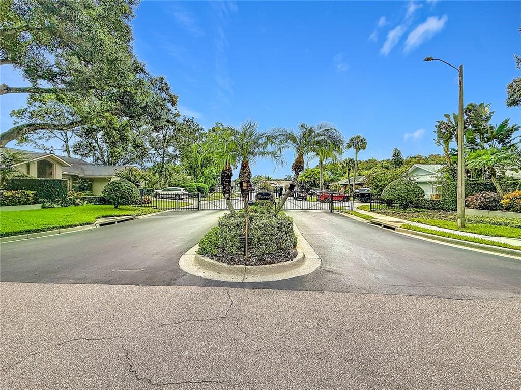 3097 EDGEMOOR DRIVE, PALM HARBOR, FL 34685 — zdjęcie 5