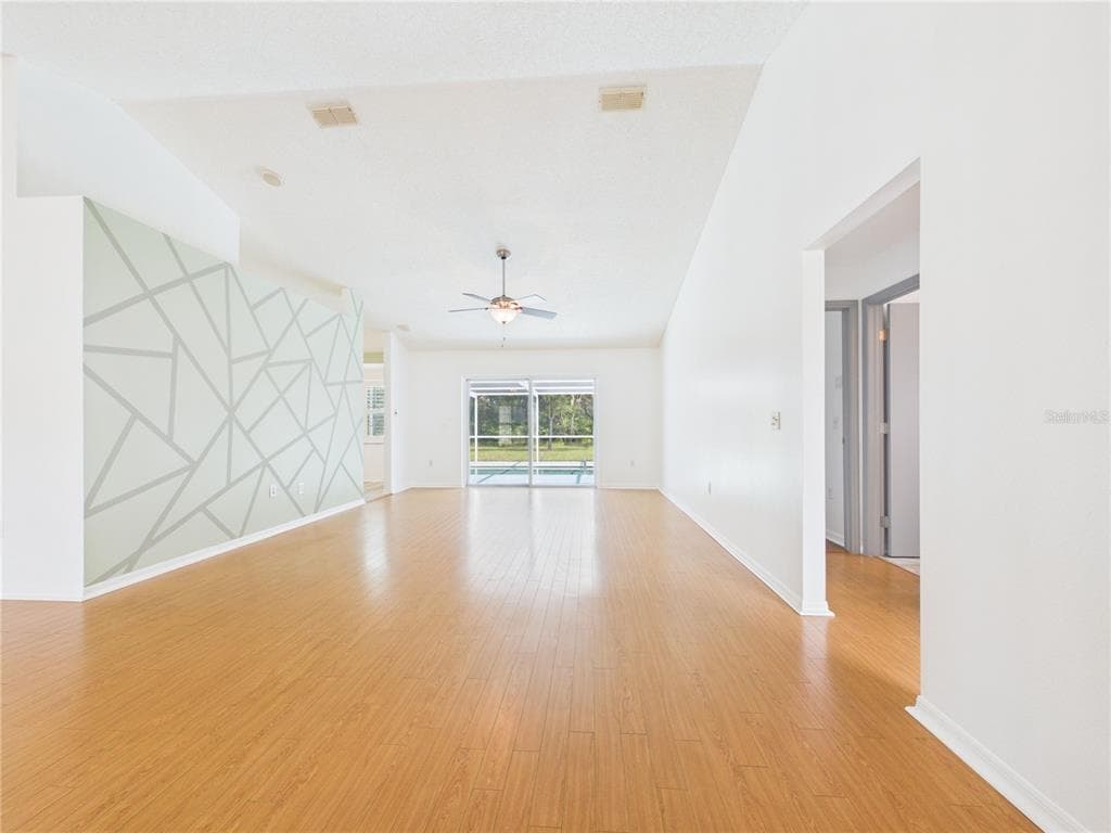 9434 HOLNWON COURT, HUDSON, FL 34667 — zdjęcie 2