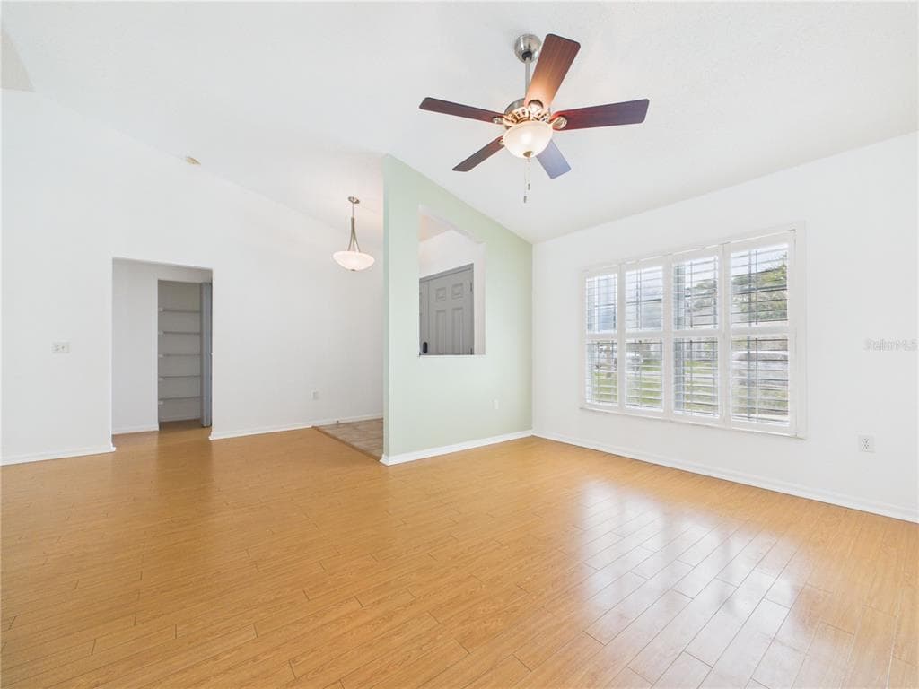 9434 HOLNWON COURT, HUDSON, FL 34667 — zdjęcie 3