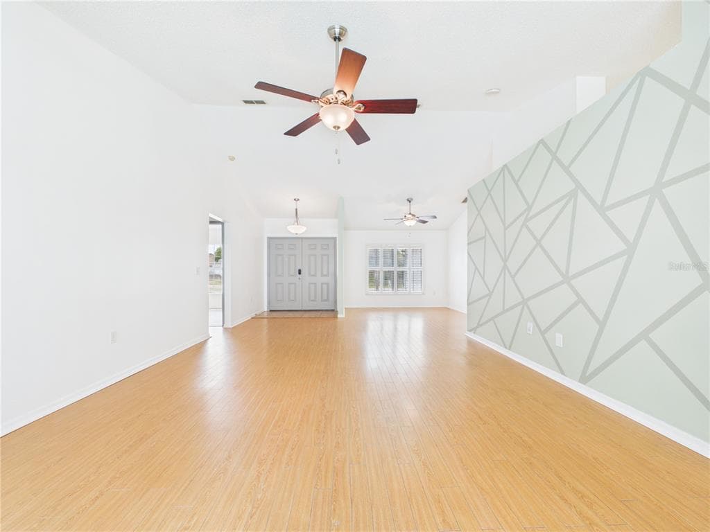 9434 HOLNWON COURT, HUDSON, FL 34667 — zdjęcie 5