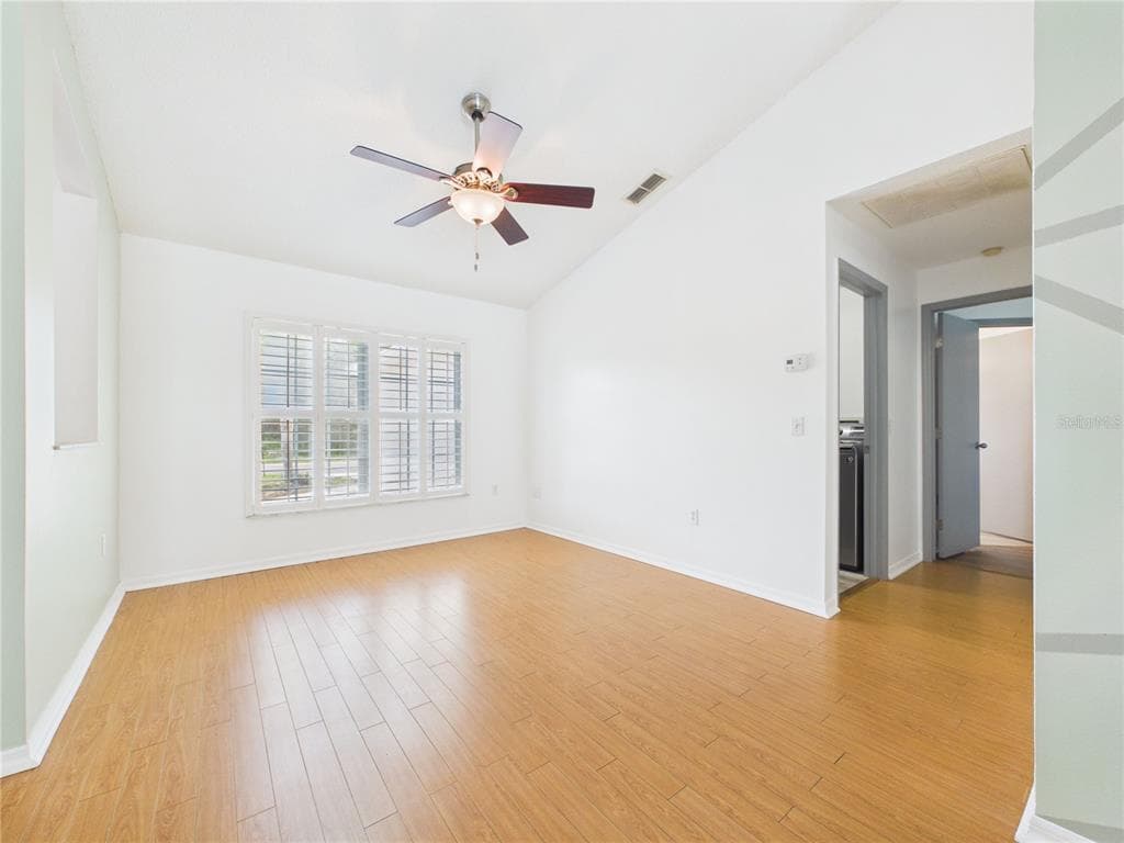 9434 HOLNWON COURT, HUDSON, FL 34667 — zdjęcie 4