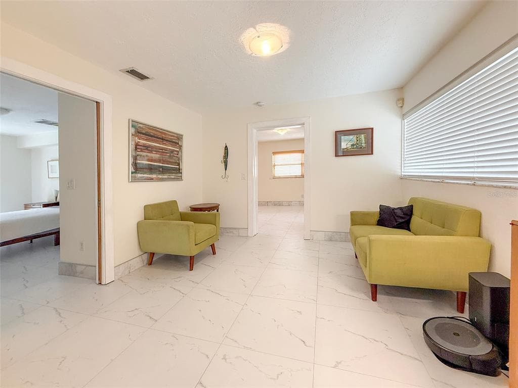 237 20TH AVENUE SE, ST PETERSBURG, FL 33705 — zdjęcie 5