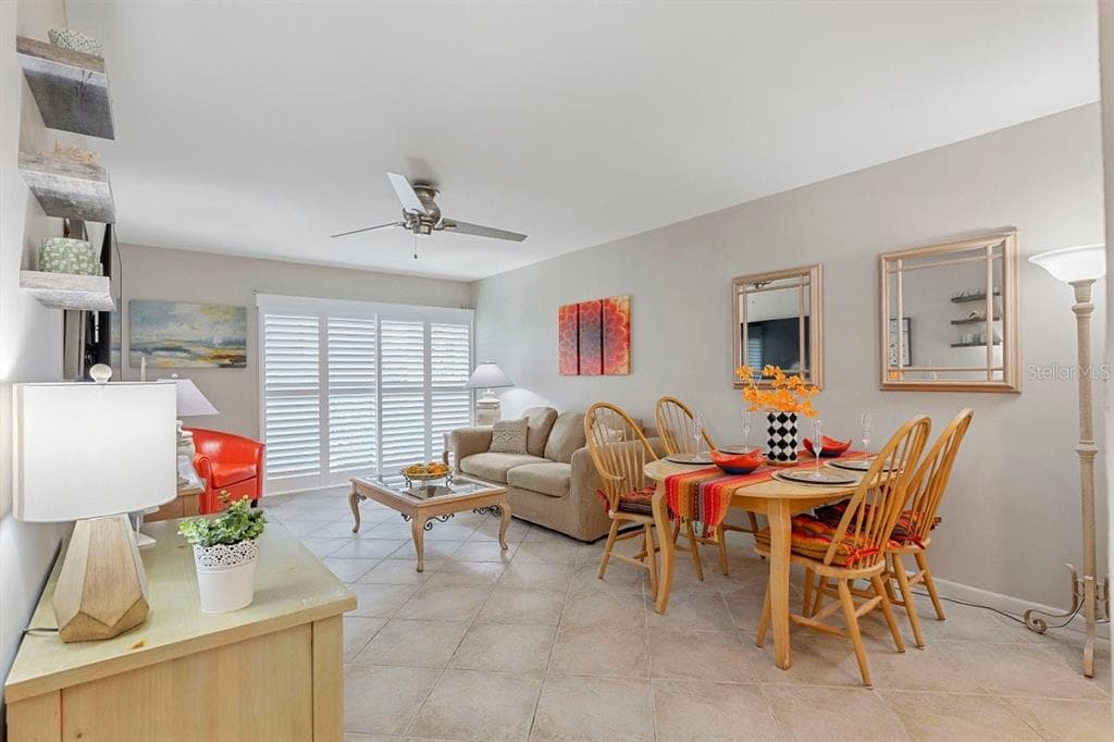 10365 PARADISE BOULEVARD # 21, TREASURE ISLAND, FL 33706 — zdjęcie 5