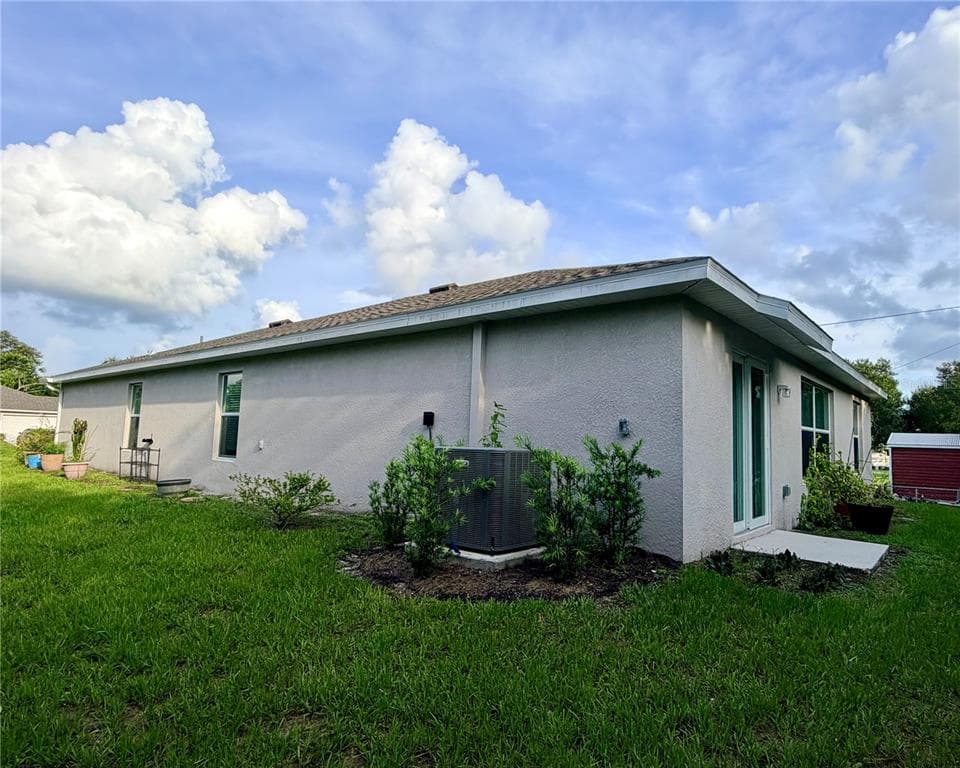 1485 PULASKI STREET, PORT CHARLOTTE, FL 33952 — zdjęcie 2