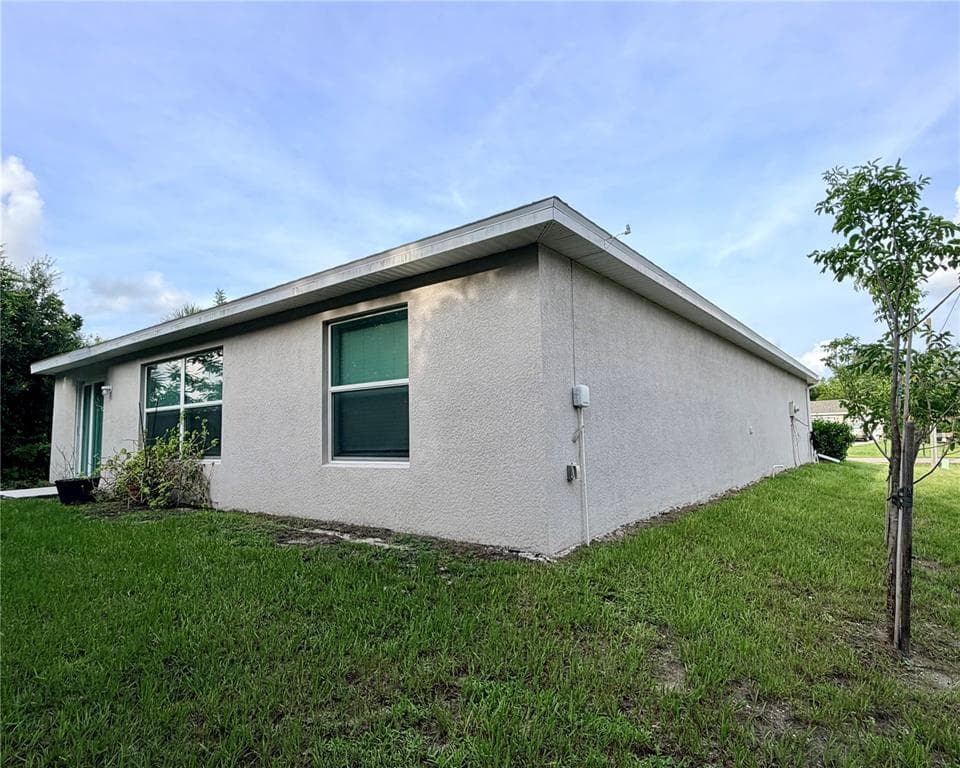 1485 PULASKI STREET, PORT CHARLOTTE, FL 33952 — zdjęcie 3