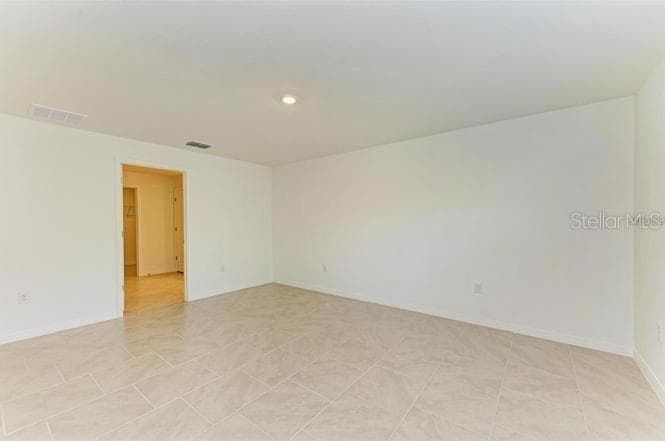 1485 PULASKI STREET, PORT CHARLOTTE, FL 33952 — zdjęcie 5