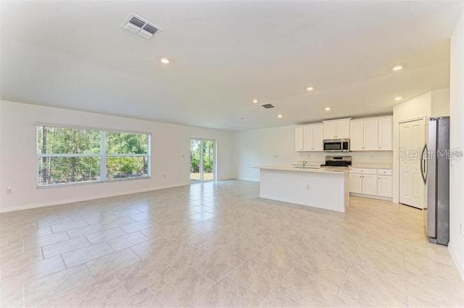 1485 PULASKI STREET, PORT CHARLOTTE, FL 33952 — zdjęcie 4
