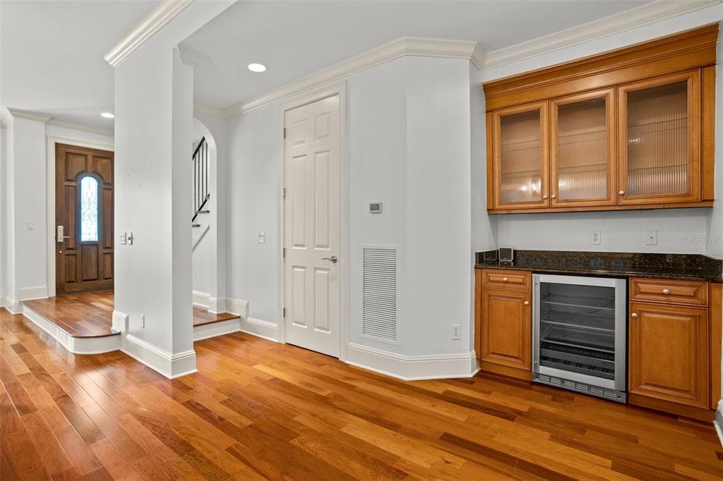 1136 S PENNSYLVANIA AVENUE, WINTER PARK, FL 32789 — zdjęcie 5