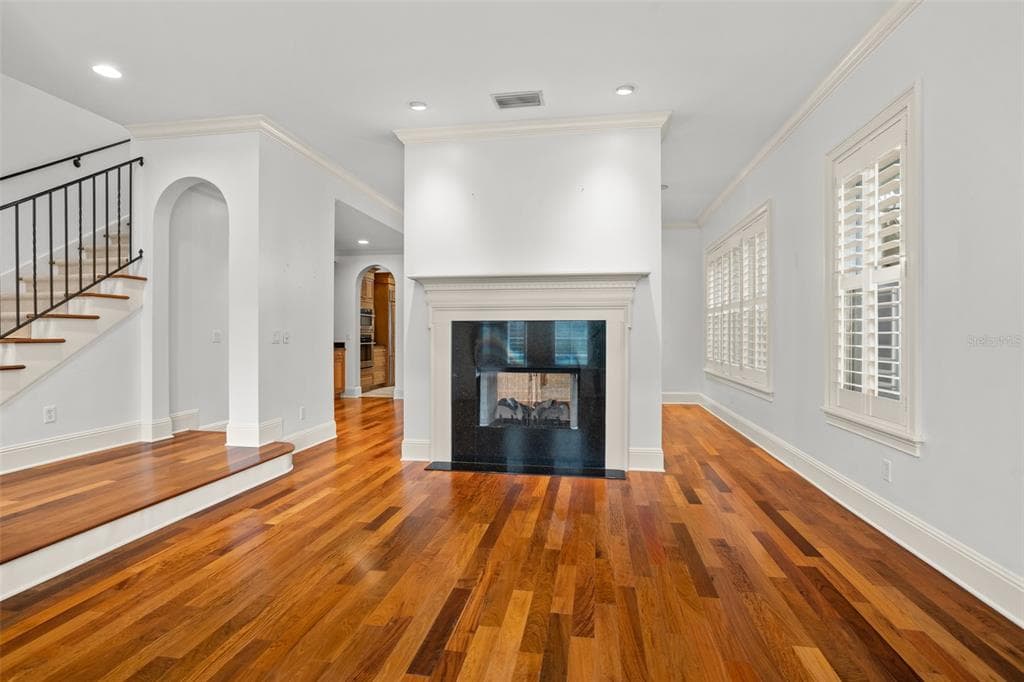 1136 S PENNSYLVANIA AVENUE, WINTER PARK, FL 32789 — zdjęcie 4